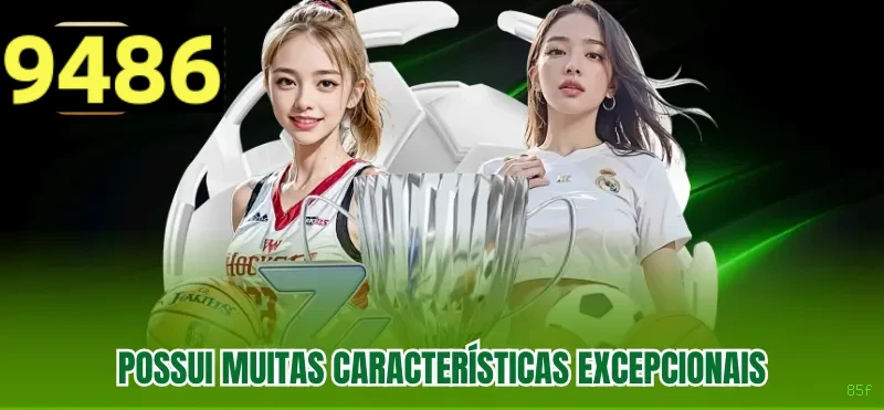Apostas esportivas 85f - futebol e esportes ao vivo