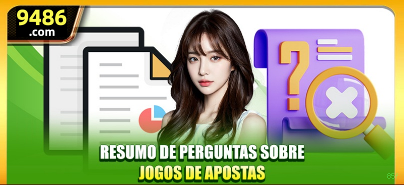 Programa VIP 85f - benefícios exclusivos