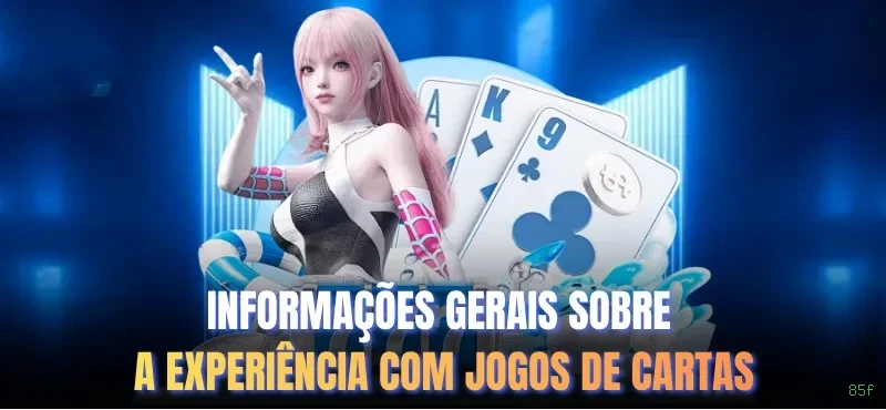 Ganhar e sacar na 85f